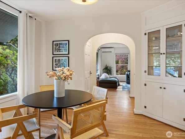 11307 24th Avenue NE, Seattle WA 98125