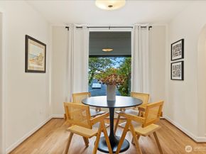 11307 24th Avenue NE, Seattle WA 98125