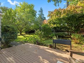 11307 24th Avenue NE, Seattle WA 98125