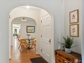 11307 24th Avenue NE, Seattle WA 98125