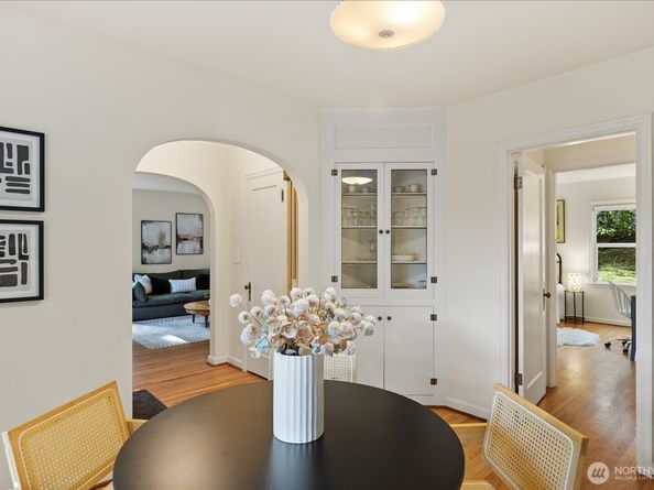 11307 24th Avenue NE, Seattle WA 98125