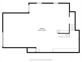 11307 24th Avenue NE, Seattle WA 98125