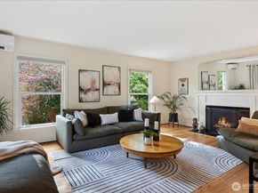 11307 24th Avenue NE, Seattle WA 98125