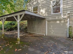 11307 24th Avenue NE, Seattle WA 98125
