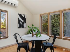 11307 24th Avenue NE, Seattle WA 98125