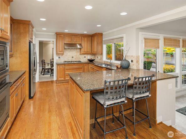 1728 Bellevue Way NE, Bellevue WA 98004