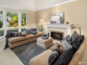 1728 Bellevue Way NE, Bellevue WA 98004