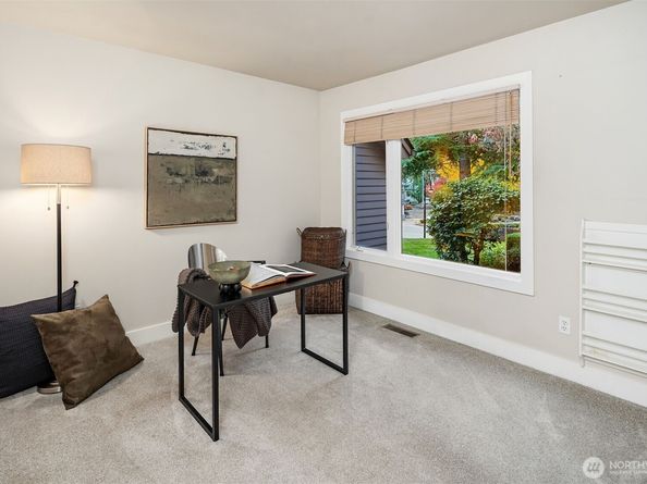 1728 Bellevue Way NE, Bellevue WA 98004