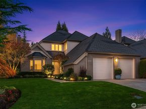 1728 Bellevue Way NE, Bellevue WA 98004