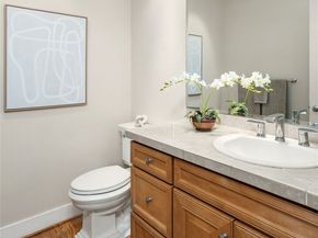 1728 Bellevue Way NE, Bellevue WA 98004