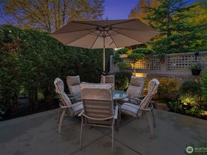 1728 Bellevue Way NE, Bellevue WA 98004