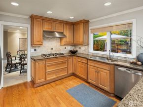 1728 Bellevue Way NE, Bellevue WA 98004