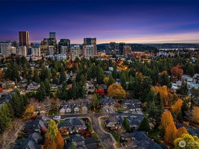 1728 Bellevue Way NE, Bellevue WA 98004