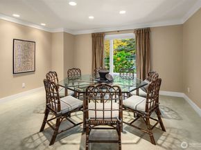 1728 Bellevue Way NE, Bellevue WA 98004