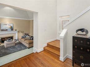 1728 Bellevue Way NE, Bellevue WA 98004