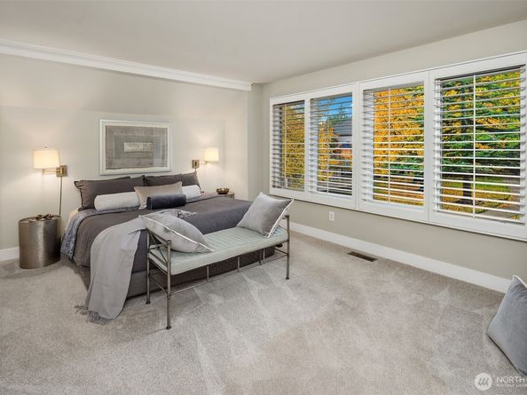 1728 Bellevue Way NE, Bellevue WA 98004