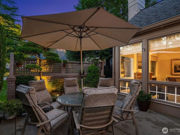 1728 Bellevue Way NE, Bellevue WA 98004