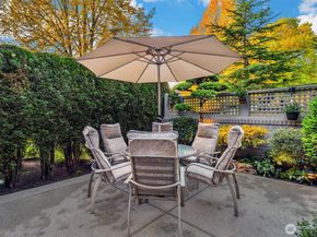 1728 Bellevue Way NE, Bellevue WA 98004