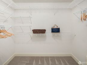 1728 Bellevue Way NE, Bellevue WA 98004