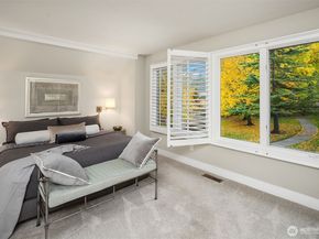 1728 Bellevue Way NE, Bellevue WA 98004