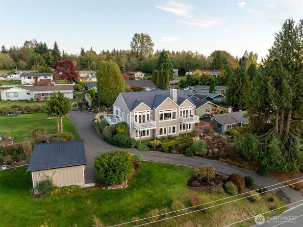 6716 Skipley Rd, Snohomish WA 98290