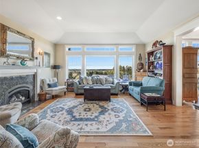 6716 Skipley Rd, Snohomish WA 98290