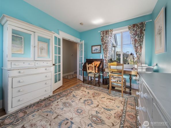 6716 Skipley Rd, Snohomish WA 98290