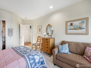 6716 Skipley Rd, Snohomish WA 98290