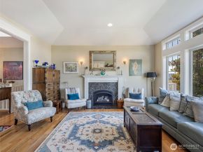 6716 Skipley Rd, Snohomish WA 98290