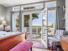 6716 Skipley Rd, Snohomish WA 98290
