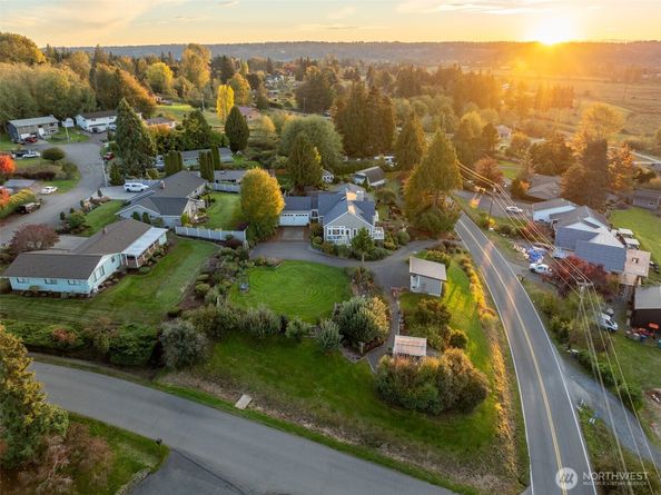 6716 Skipley Rd, Snohomish WA 98290