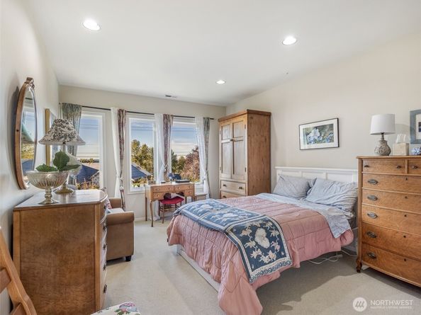 6716 Skipley Rd, Snohomish WA 98290