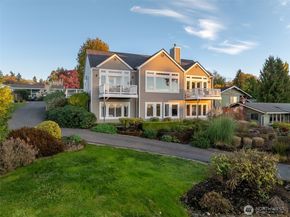 6716 Skipley Rd, Snohomish WA 98290