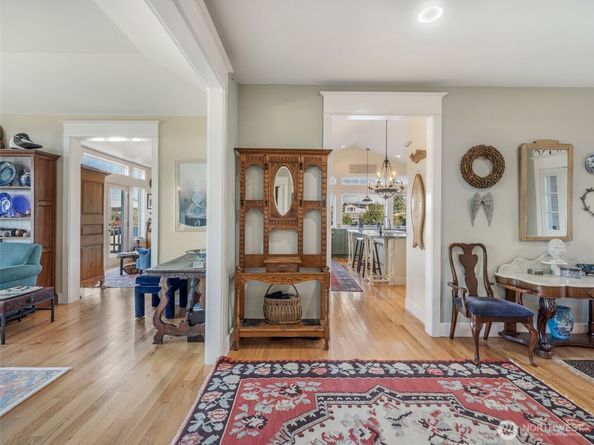 6716 Skipley Rd, Snohomish WA 98290