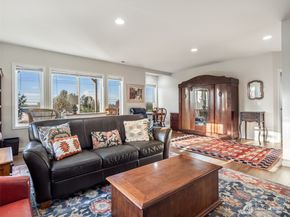 6716 Skipley Rd, Snohomish WA 98290