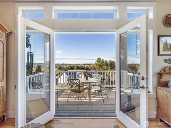6716 Skipley Rd, Snohomish WA 98290