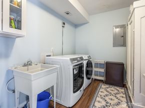 6716 Skipley Rd, Snohomish WA 98290