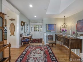 6716 Skipley Rd, Snohomish WA 98290