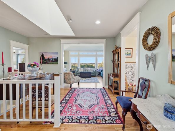 6716 Skipley Rd, Snohomish WA 98290