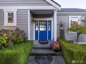 6716 Skipley Rd, Snohomish WA 98290