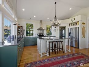 6716 Skipley Rd, Snohomish WA 98290