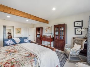 6716 Skipley Rd, Snohomish WA 98290