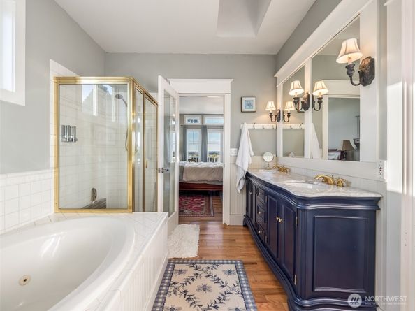 6716 Skipley Rd, Snohomish WA 98290