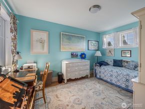 6716 Skipley Rd, Snohomish WA 98290