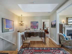 6716 Skipley Rd, Snohomish WA 98290