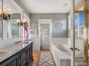 6716 Skipley Rd, Snohomish WA 98290