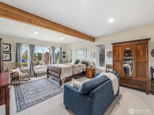 6716 Skipley Rd, Snohomish WA 98290