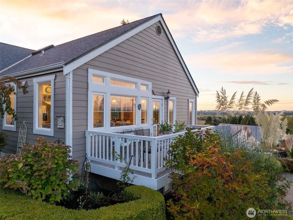6716 Skipley Rd, Snohomish WA 98290