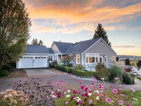 6716 Skipley Rd, Snohomish WA 98290