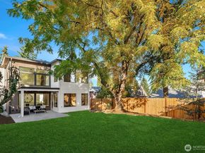 1249 NE 94th Street, Seattle WA 98115